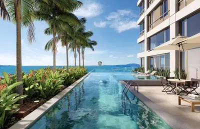 Apartamento com 3 quartos à venda no armação, penha , 128 m2 por r$ 2.452.181