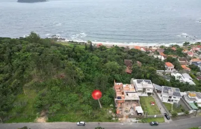 Casa à venda no Centro, Penha 