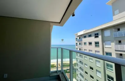 Apartamento com 2 quartos à venda no Itacolomi, Balneário Piçarras 