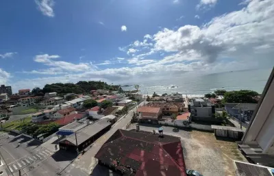 Apartamento com 3 dormitórios no morada maria vitória