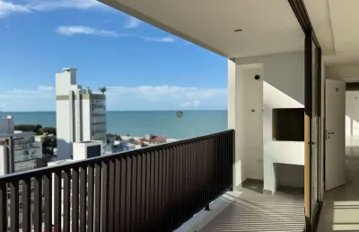 Residencial balena  - quadra mar 2 suítes  - revenda