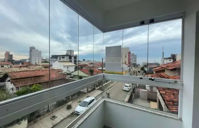 Residencial veneza - apartamento mobiliado com 3 dormitorios