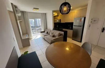 Apartamento com 2 quartos à venda no Centro, Balneário Piçarras 