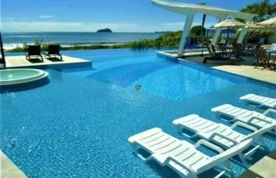 Apartamento com 2 quartos à venda no Itacolomi, Balneário Piçarras 