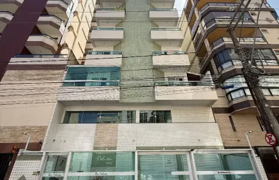 Apartamento moderno e aconchegante à venda agende sua visita e se surpreenda.