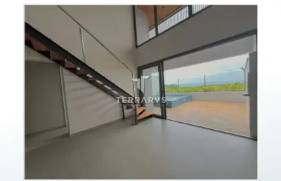 Apartamento com 3 quartos à venda na avenida beira mar, costa azul, matinhos, 100 m2 por r$ 1.792.200