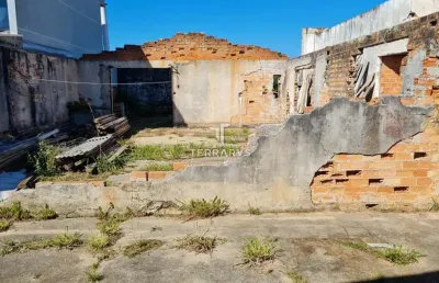 Terreno à venda na rua bartolomeu andré rudek, 64, bairro alto, curitiba por r$ 460.000