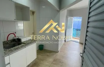 Apartamento para alugar no bairro umuarama - osasco/sp