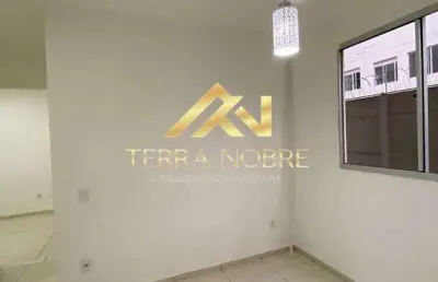 Apartamento com 2 dormitórios para alugar, 40 m²  - jardim boa vista (zona oeste)