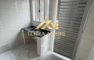 Casa disponivel para locação novo osasco - terminal novo osasco.