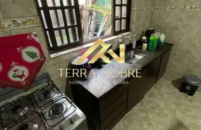 Casa com 2 quartos para alugar na Rua Gilberto de Mello Freyre, 7xxx, Santa Maria, Osasco