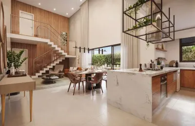 Apartamento com 3 quartos à venda na rua bom jesus, 928, juvevê, curitiba, 121 m2 por r$ 1.949.000