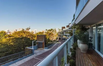 Casa moderna em localização cobiçada em frente ao condomínio pignatari e próximo às melhores linda vista para toda região residencial