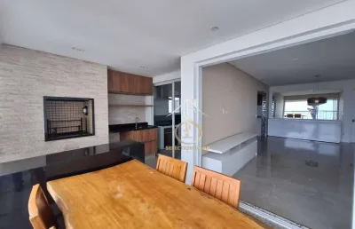 Apartamento com 3 dormitórios à venda, 133 m² por r$ 1.329.000,00 - vila andrade - são paulo/sp