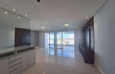 Apartamento com 2 quartos para alugar na Rua João Simões de Souza, 391, Vila Andrade, São Paulo
