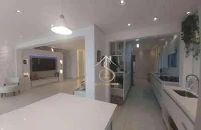 Apartamento com 3 dormitórios à venda, 133 m² por r$ 1.277.000,00 - vila andrade - são paulo/sp