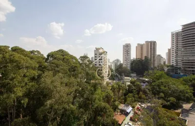 Cobertura com 3 dormitórios, 230 m² - venda por r$ 1.099.900,00 ou aluguel por r$ 9.650,00/mês - jardim ampliação - são paulo/sp