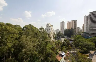 Cobertura com 3 dormitórios, 230 m² - venda por r$ 1.099.900,00 ou aluguel por r$ 9.650,00/mês - jardim ampliação - são paulo/sp