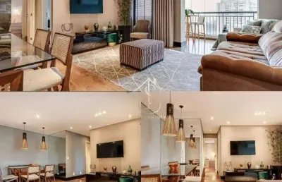 Apartamento com 2 dormitórios para alugar, 84 m² por r$ 6.870,00/mês - vila andrade - são paulo/sp