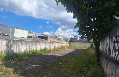 Terreno para alugar, 377 m² por r$ 9.000,00/mês - santo amaro - são paulo/sp