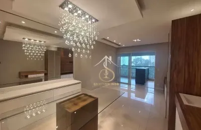 Apartamento com 3 dormitórios para alugar, 104 m² por r$ 7.065,00/mês - vila andrade - são paulo/sp