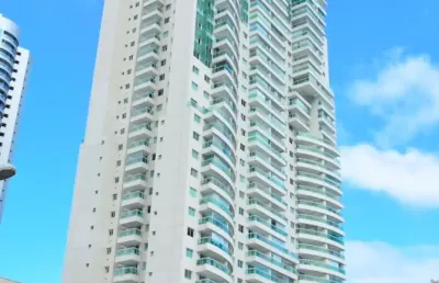Apartamento com 1 quarto para alugar na Rua Frederico Simões, 370, Caminho das Árvores, Salvador