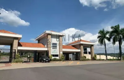 Terreno à venda em valinhos-sp, no jardim portugal com 690,63 m² de área!
