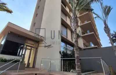 Apartamento de alto padrão em nova campinas - 3 quartos, 3 suítes, 3 salas e 5 banheiros - 171 m² - campinas-sp