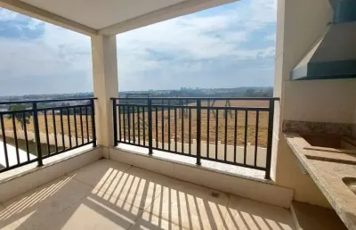 Imperdível apartamento à venda em campinas-sp, no swiss park: 03 quartos, 01 suíte, 02 salas, 2 banheiros, 2 vagas de garagem, 95m². venha conferir!