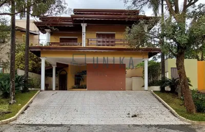 Imperdível! casa à venda em valinhos-sp, bairro dois córregos: 4 quartos, 4 suítes, 4 salas, 7 banheiros, 4 vagas, 6,50 m².