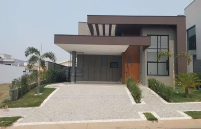 Oportunidade única: casa de luxo no swiss park, campinas-sp! 3 quartos, 03 suítes, 2 salas, 5 banheiros, 4 vagas, 192,62m²!