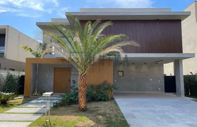 Luxuosa casa em condomínio à venda em campinas-sp, alphaville dom pedro 2: 4 quartos, 04 suítes, 3 salas, 05 banheiros, 4 vagas, 387m².