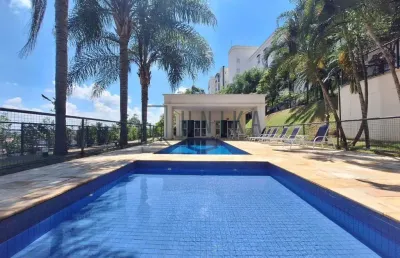 Apartamento de luxo à venda em campinas-sp, loteamento residencial vila bella: 3 quartos, 3 suítes, 3 salas, 4 banheiros, 2 vagas, 143m².
