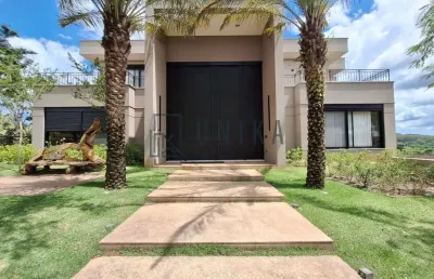 Imóvel de luxo em condomínio exclusivo em campinas-sp: 5 quartos, 5 suítes, 3 salas, 8 banheiros, 10 vagas, 1.250 m².