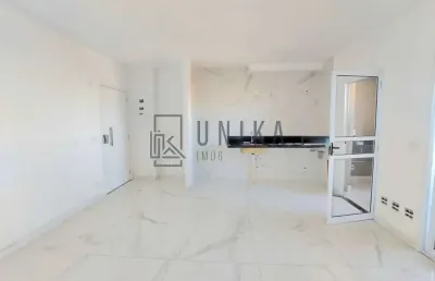 Oportunidade imperdível: apartamento à venda em campinas-sp, 2 quartos, 1 suíte, 1 sala, 2 banheiros, 1 vaga, 67m².