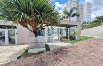 Apartamento à venda em campinas-sp, jardim nova europa: 3 quartos, 1 suíte, 2 salas, 2 banheiros, 2 vagas, 80m².