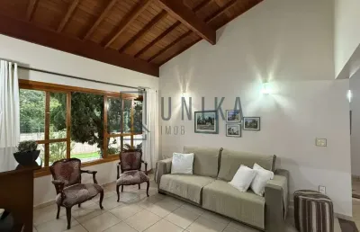 Casa em condomínio no estância paraiso em campinas-sp: 3 quartos, 1 suíte, 4 banheiros, 4 vagas de garagem, 204m² de área