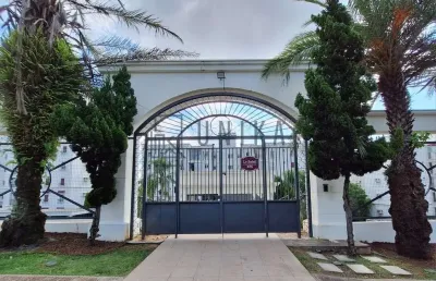 Imperdível: apartamento de 3 suítes com 118m² no loteamento residencial vila bella em campinas-sp!
