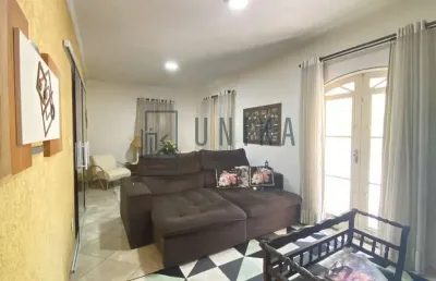 Imperdível! casa à venda em campinas-sp, jardim eulina: 3 quartos, 1 suíte, 3 salas, 4 banheiros, 4 vagas, 285m². venha conferir!