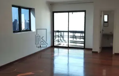 Apartamento de luxo à venda no cambuí, campinas-sp: 3 quartos, 1 suíte, 2 salas, 3 banheiros, 2 vagas, 180m².