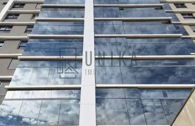 Aluguel de apartamento de alto padrão no cambuí, totalmemte mobiliado, campinas-sp: 2 quartos, 2 suítes, 3 salas, 3 banheiros, 3 vagas, 114m².