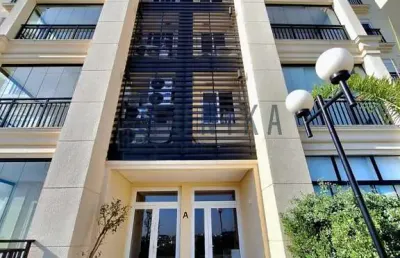 Imperdível oportunidade: apartamento à venda no swiss park, campinas-sp, 3 quartos, 1 suíte, 2 salas, 3 banheiros, 2 vagas, 91,09m².