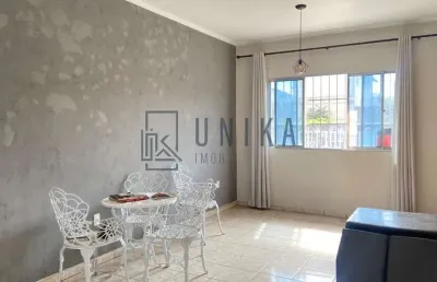 Imperdível! casa à venda em campinas-sp, parque jambeiro: 3 quartos, 1 suíte, 5 vagas de garagem, 180m². confira já!