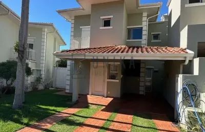 Imperdível oportunidade: casa em condomínio à venda em campinas-sp, parque imperador! 3 quartos, 1 suíte, 2 salas, 3 banheiros, 2 vagas, 127,53m².