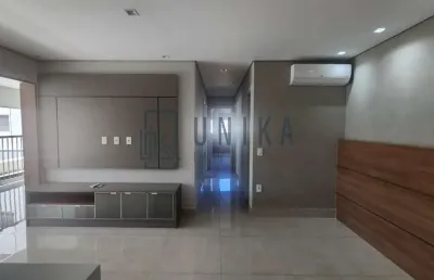 Apartamento para locação em campinas-sp, jardim guanabara: 3 quartos, 1 suíte, 3 banheiros, 2 vagas, 87m². venha conferir!