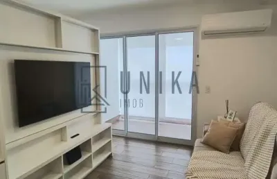 Apartamento para locação no guanabara, campinas-sp: 1 quarto, 1 banheiro, 1 vaga de garagem, 42m² de área.