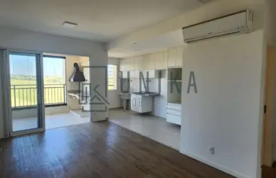 Apartamento à venda em campinas-sp, swiss park: 3 quartos, 1 suíte, 3 banheiros, 2 vagas, 91m². imperdível oportunidade!