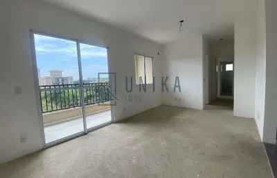 Apartamento à venda em campinas-sp, parque fazendinha: 3 quartos, 1 suíte, 2 banheiros, 2 vagas, 70,52 m². não perca!