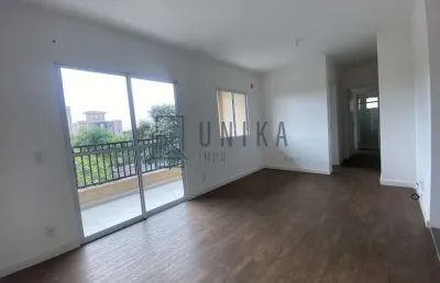 Imperdível apartamento à venda em campinas-sp, parque fazendinha  3 quartos, 1 suíte, 2 banheiros, 2 vagas, 70,52m²