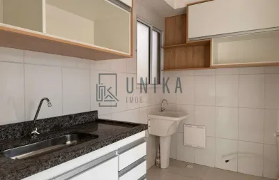 Apartamento à venda em campinas-sp, bairro parque fazendinha: 3 quartos, 1 suíte, 2 banheiros, 2 vagas, 70,52m²